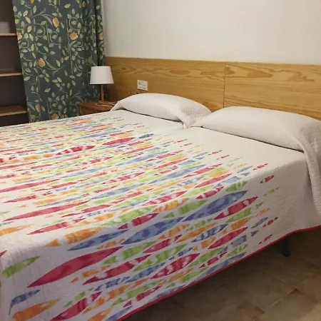 Morros Arrieta (Lanzarote)