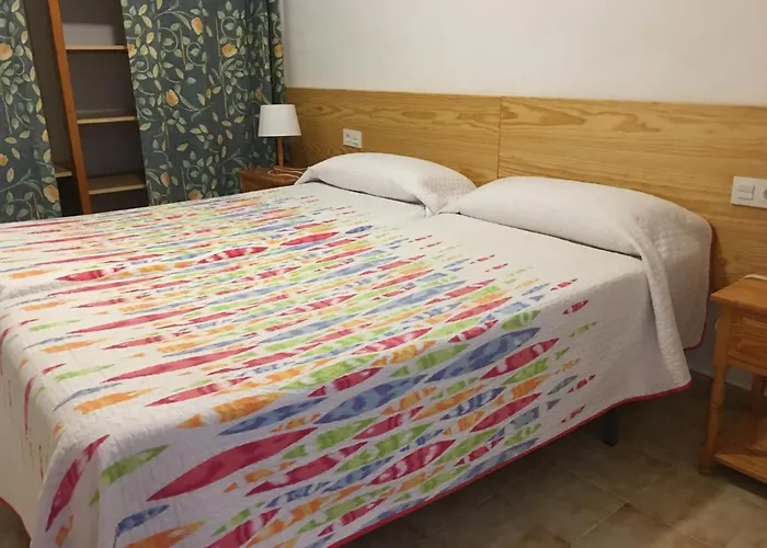 Morros Arrieta (Lanzarote)