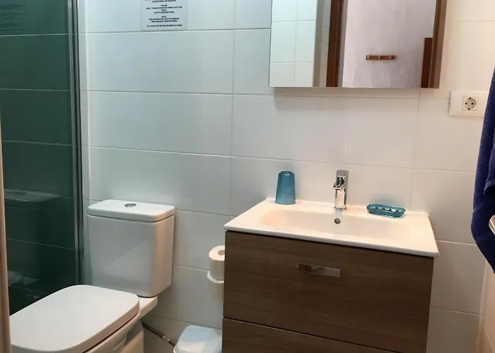 Morros * 아리에타