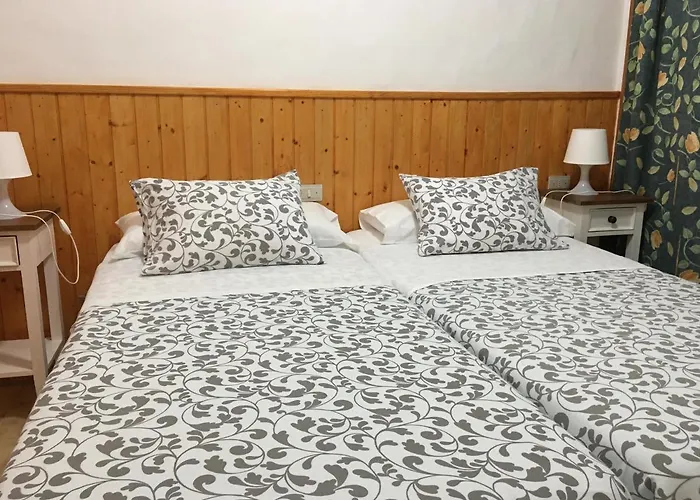 Morros Apartment Arrieta (Lanzarote)