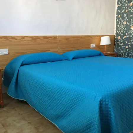 Apartment Morros